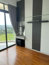 The Skywoods (D23), Condominium #549384771